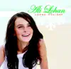 Lohan Holiday album lyrics, reviews, download