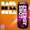 Energy Shot (TecHouzer Remix) - Raul de la Orza lyrics
