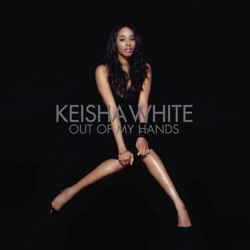 Keisha White - I Choose Life