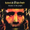 Rasheed Ali & Rain People - The Trance