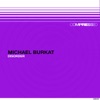 Michael Burkat - Disorder