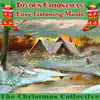 Joyous Christmas Easy Listening Music album lyrics, reviews, download