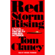 Tom Clancy - Red Storm Rising (Unabridged)