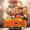 Shocker (Score from the Motion Picture) album lyrics, reviews, download
