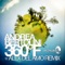 360 F (Alex Del Amo Remix) - Andrea Bertolini lyrics