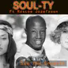 See You Groovin (feat. Roscoe Jozefzoon) - Single album lyrics, reviews, download