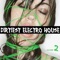 Electronic Pleasure (Popmuschi Remix) - Andy LaToggo lyrics