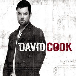 David Cook - Light On - Line Dance Musik