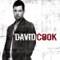 Lie - David Cook lyrics