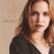 Ombra Mai Fu - Yulia, Billy Kristian, Leyton Greening, Donald Armstrong, Andrew Thomson, Gregory Squire, Satomi Bad lyrics