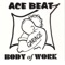 Jazzy Replay (feat. DJ Jazzy B) - Acebeat Music lyrics