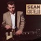 Big Road Blues - Sean Costello lyrics
