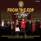 Serenade For Strings - Cincinnati Pops Orchestra & Erich Kunzel letra