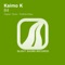 84 (Pizz@dox Remix) - Kaimo K lyrics