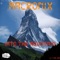 Into The Mountain - Macronix lyrics
