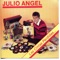 Un Milagro - Julio Angel lyrics