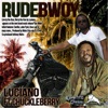 Rude Bwoy (feat. Chuckle Berry) - Single