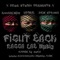 Fight Back (Boogie Man, Vader, Arm Strong) - Ragga Labo Musiq lyrics