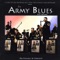 Retro Funk - US Army Blues Jazz Ensemble lyrics