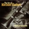 Yiddisher Soldat - Margot Leverett & The Klezmer Mountain Boys lyrics