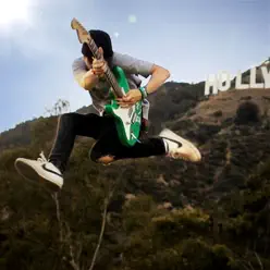 California Dreamin' - Single - Dave Days California Dreamin' - Single - Dave Days