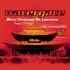 Watergate - Merry Christmas Mr. Lawrence (Heart of Asia)