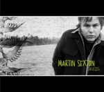Martin Sexton - How Far I've Come