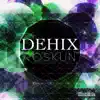 Roskun - Single album lyrics, reviews, download