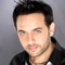 Heno - Moustafa Amar lyrics