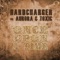 Once Upon a Time (Emanuele Braveri Dub Mix Edit) - Hardcharger, Aurora & Toxic lyrics