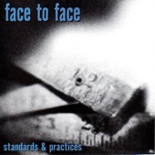 Standards and Practices artwork