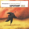 Gold: Retrospectacle - The Supertramp Anthology artwork