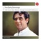 Otello, Act IV: Niun mi tema - Plácido Domingo, Frank Little, Paul Plishka, Malcolm King, James Levine & National Philharmonic Orch lyrics