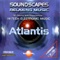 Flames of Atlantis - Sunrise lyrics