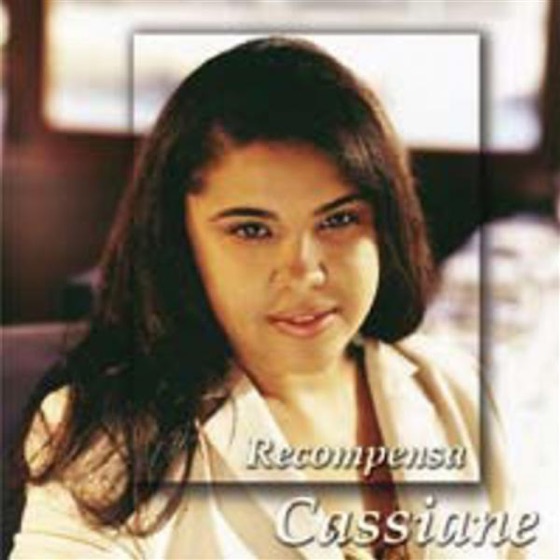 Cover artwork for Deus Responde