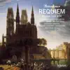 Bruckner: Requiem & Other Sacred Music album lyrics, reviews, download