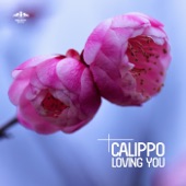 Loving You artwork