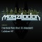 Everybody Runs ft. D-E-Velopment - Megalodon lyrics
