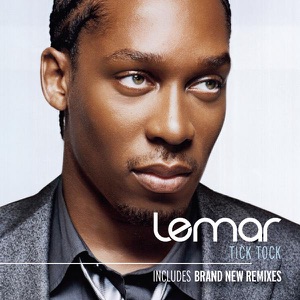 Lemar - Tick Tock - 排舞 音樂