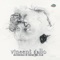 I Think the Sun Is Coming Out Now - Vincent Gallo lyrics