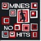 No Hits - Mines lyrics