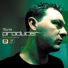 Producer 04