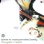 Blade & Masquenada Family - Masquenada (Sampler) Blade & Masquenada Family - Masquenada (Sampler)