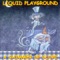 R - Liquid Playground lyrics