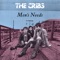 Men's Needs [CSS Remix] - The Cribs lyrics