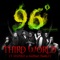 96 Degrees - 2nd Generation (feat. Stephen Marley & Damian "Jr Gong" Marley) - Single