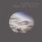 Aqua - Jossie Telch lyrics