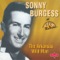 Find My Baby for Me (Alternate Version) - Sonny Burgess lyrics