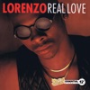 Real Love (Remixes) - EP