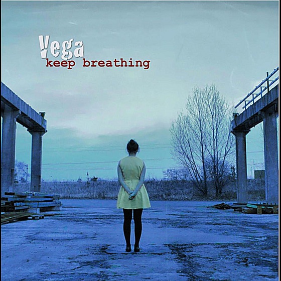 Cover artwork for Fix You